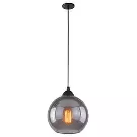 Подвесной светильник ARTE LAMP SPLENDIDO A4285SP-1SM
