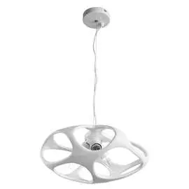 Подвесной светильник ARTE LAMP