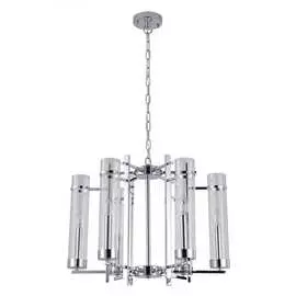 Подвесной светильник ARTE LAMP
