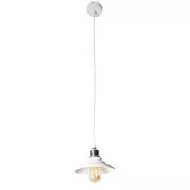 Подвесной светильник ARTE LAMP