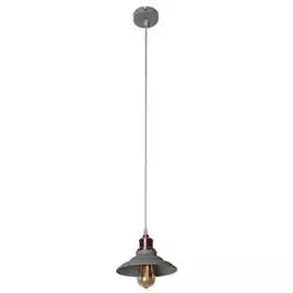 Подвесной светильник ARTE LAMP