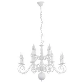 Подвесной светильник ARTE LAMP