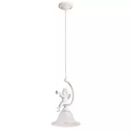 Подвесной светильник ARTE LAMP