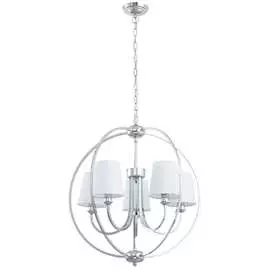 Подвесной светильник ARTE LAMP