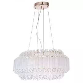 Подвесной светильник ARTE LAMP A2848SP-5GO