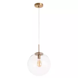 Подвесной светильник ARTE LAMP A1930SP-1AB