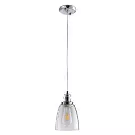 Подвесной светильник ARTE LAMP