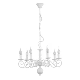 Подвесной светильник ARTE LAMP