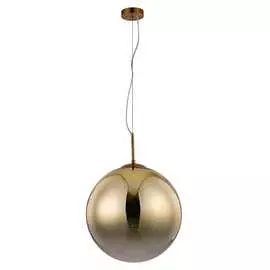 Подвесной светильник ARTE LAMP