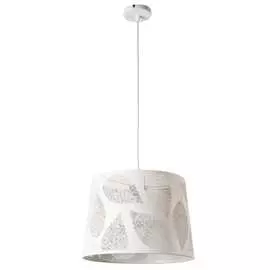 Подвесной светильник ARTE LAMP