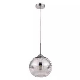 Подвесной светильник ARTE LAMP