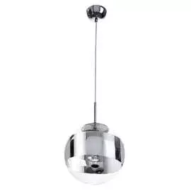 Подвесной светильник ARTE LAMP