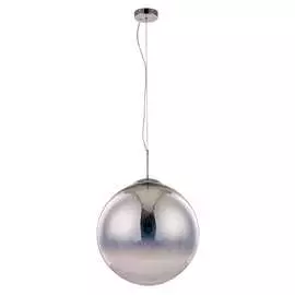 Подвесной светильник ARTE LAMP