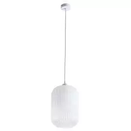 Подвесной светильник ARTE LAMP