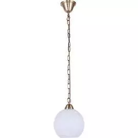 Подвесной светильник ARTE LAMP