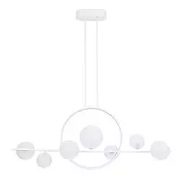 Подвесной светильник ARTE LAMP