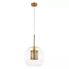 Подвесной светильник ARTE LAMP