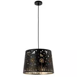Подвесной светильник ARTE LAMP