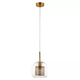 Подвесной светильник ARTE LAMP