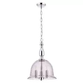 Подвесной светильник ARTE LAMP