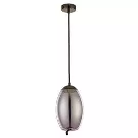 Подвесной светильник ARTE LAMP CODY A7769SP-1BC