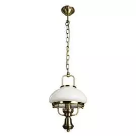 Подвесной светильник ARTE LAMP