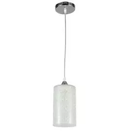 Подвесной светильник ARTE LAMP