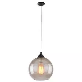 Подвесной светильник ARTE LAMP SPLENDIDO A4285SP-1AM