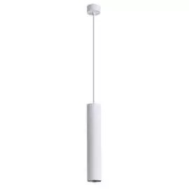 Подвесной светильник ARTE LAMP TORRE A1530SP-1WH