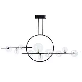 Подвесной светильник ARTE LAMP