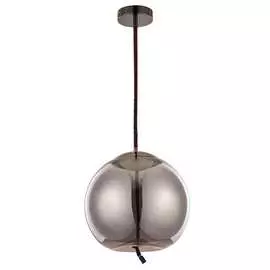 Подвесной светильник ARTE LAMP CODY A7768SP-1BC