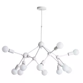 Подвесной светильник ARTE LAMP