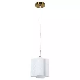 Подвесной светильник ARTE LAMP