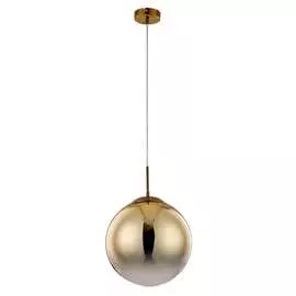 Подвесной светильник ARTE LAMP