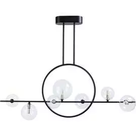 Подвесной светильник ARTE LAMP