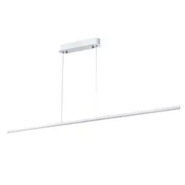 Подвесной светильник ARTE LAMP
