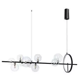 Подвесной светильник ARTE LAMP