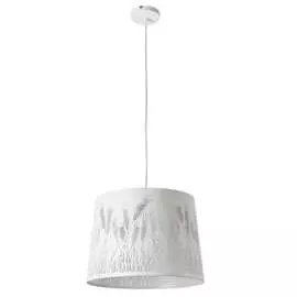 Подвесной светильник ARTE LAMP