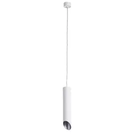 Подвесной светильник ARTE LAMP