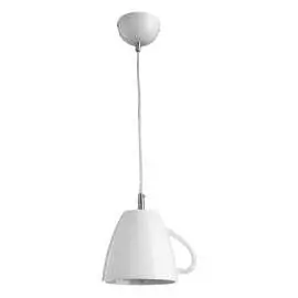 Подвесной светильник ARTE LAMP