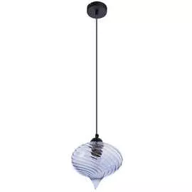 Подвесной светильник ARTE LAMP