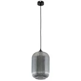 Подвесной светильник ARTE LAMP