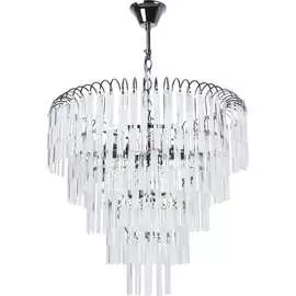 Подвесной светильник ARTE LAMP A1009SP-6CC