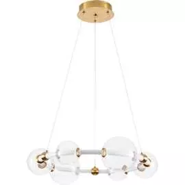 Подвесной светильник ARTE LAMP