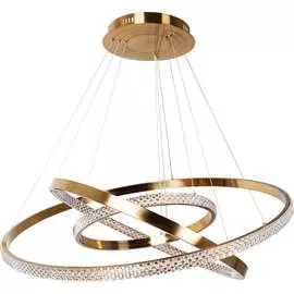 Подвесной светильник ARTE LAMP A2182SP-160PB