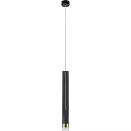Подвесной светильник ARTE LAMP