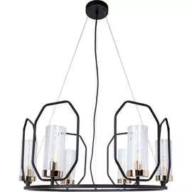 Подвесной светильник ARTE LAMP
