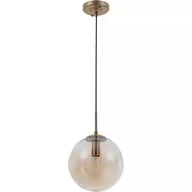 Подвесной светильник ARTE LAMP A9920SP-1PB