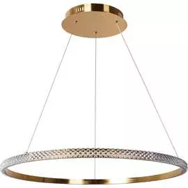 Подвесной светильник ARTE LAMP