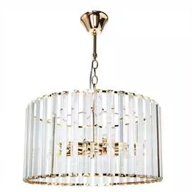 Подвесной светильник ARTE LAMP